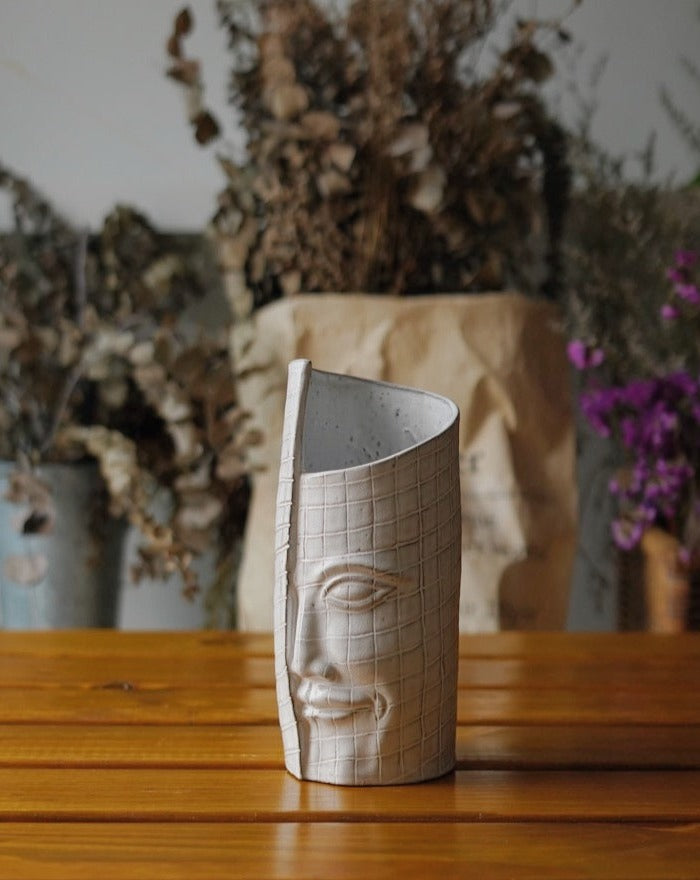 Bayon | Vase