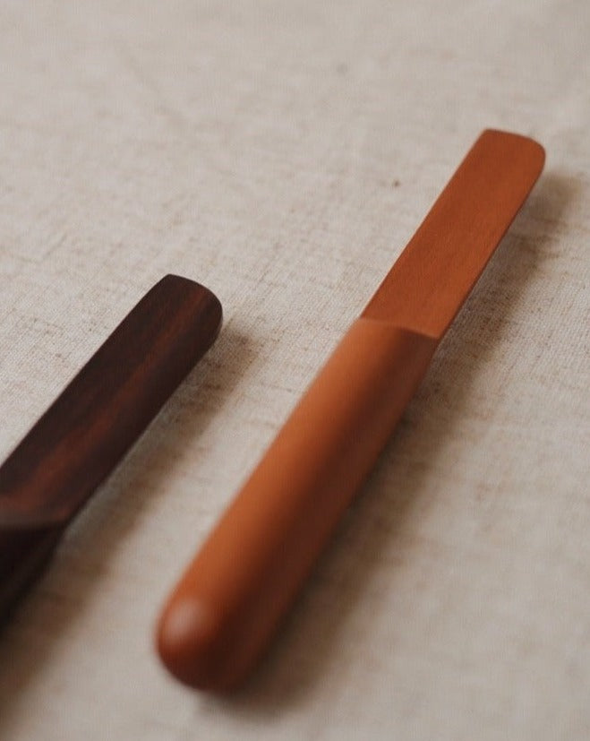 Babol | Spreader