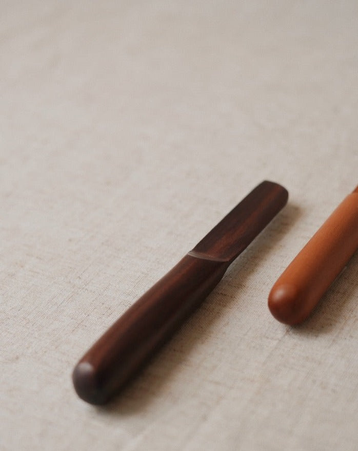 Babol | Spreader