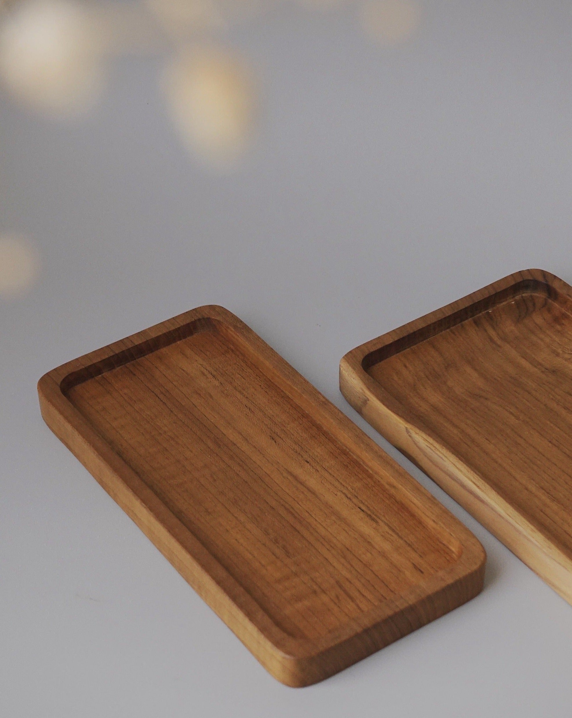 Bani | Tray/Plate