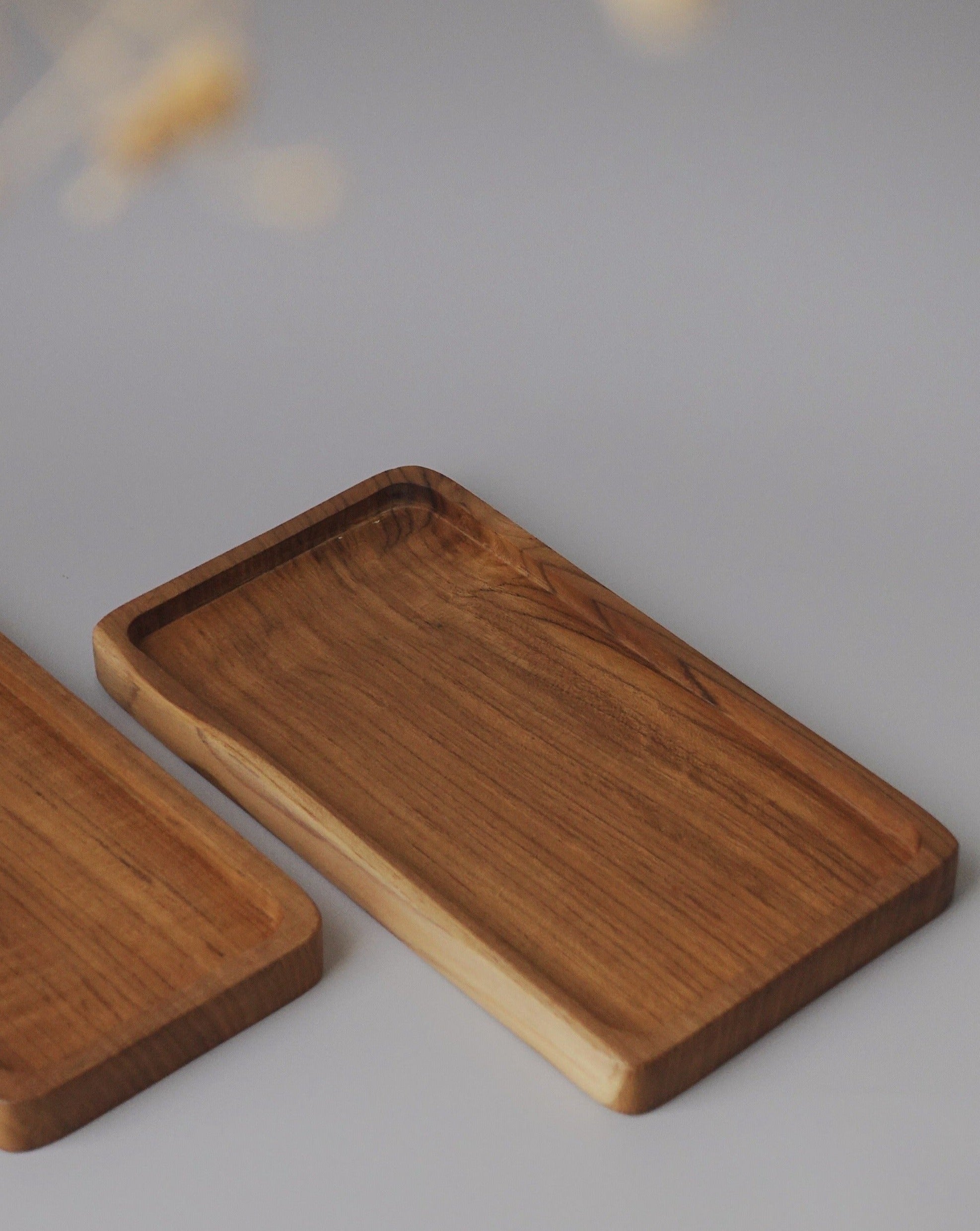 Bani | Tray/Plate