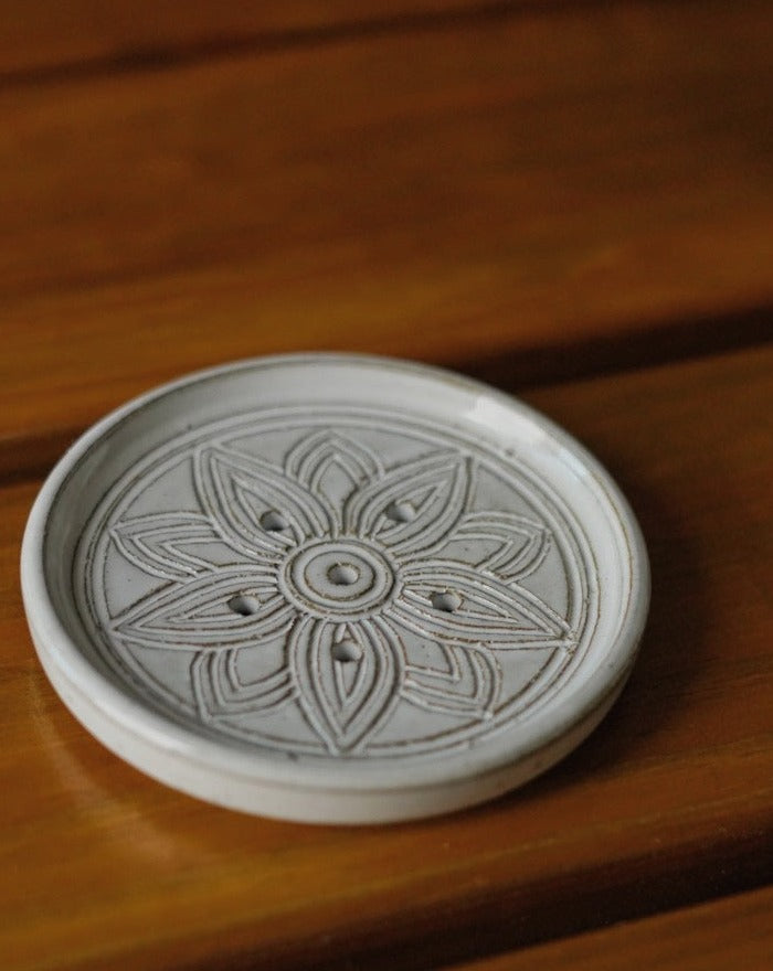 Mea | Soap dish