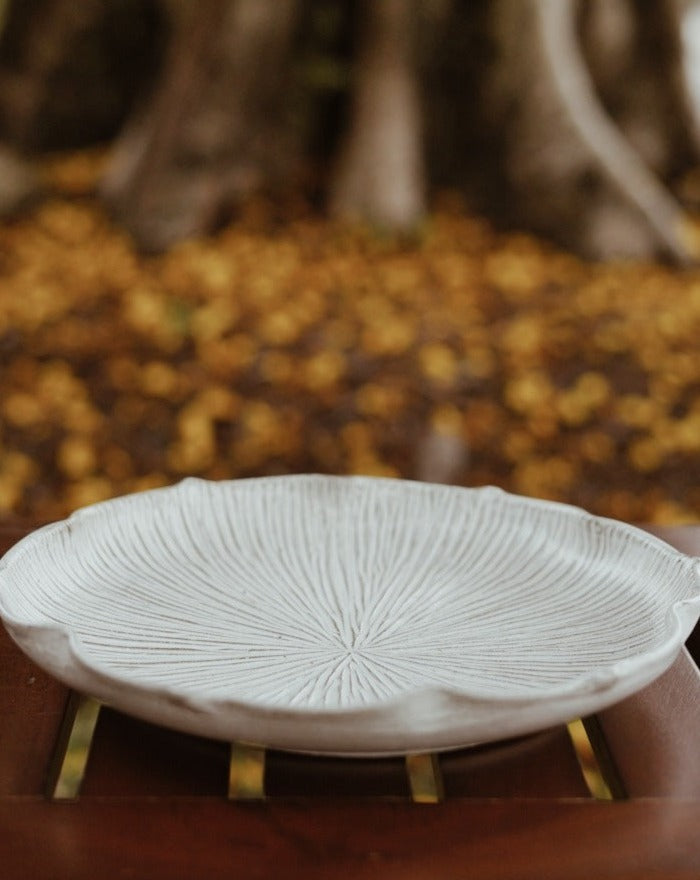 Khean | Fruit plate