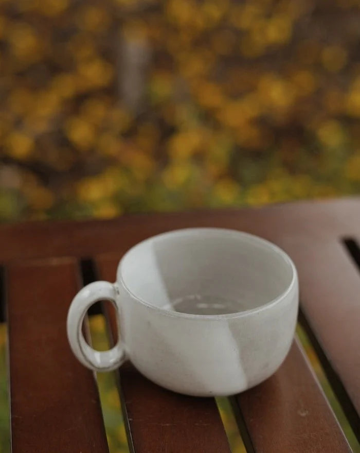 Gift Set | Atith Bundle of 3 Mugs