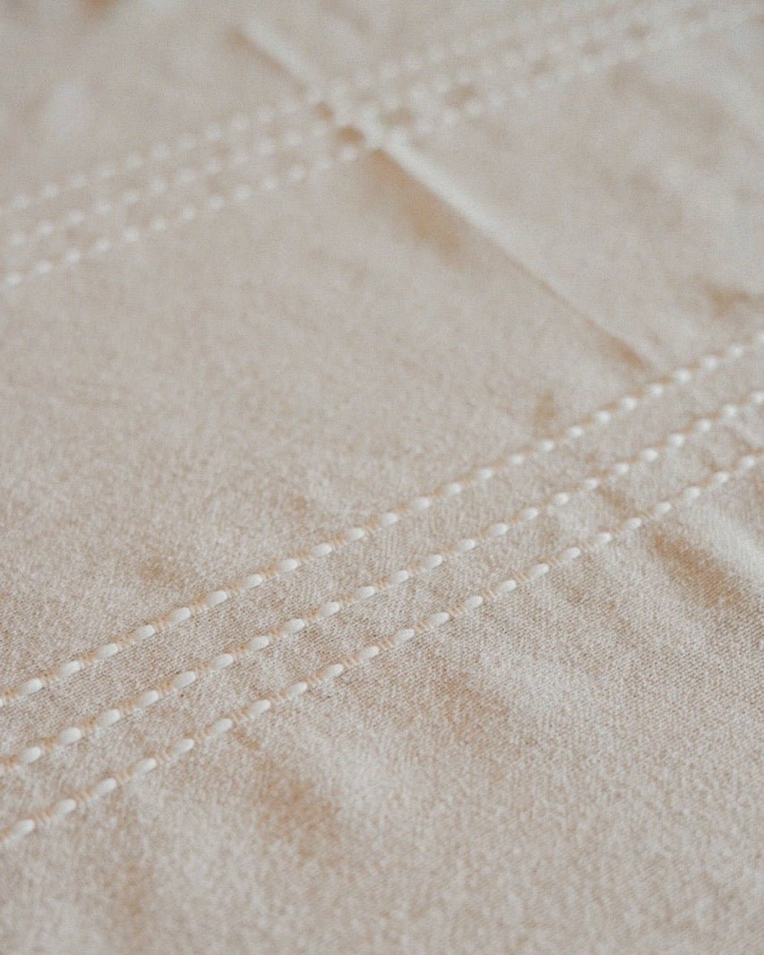 Neary | Tablecloth