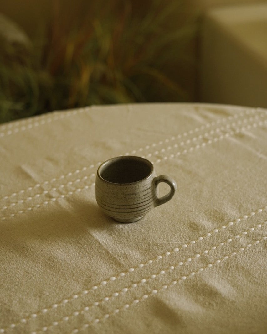 Rosa | Mug