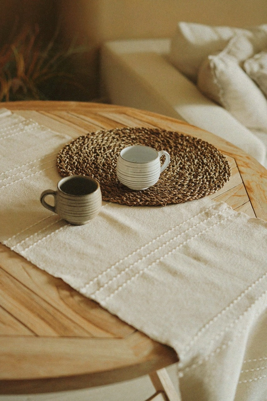 Rosa | Mug