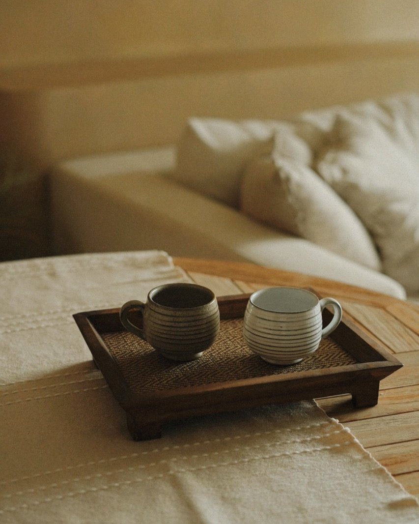 Rosa | Mug
