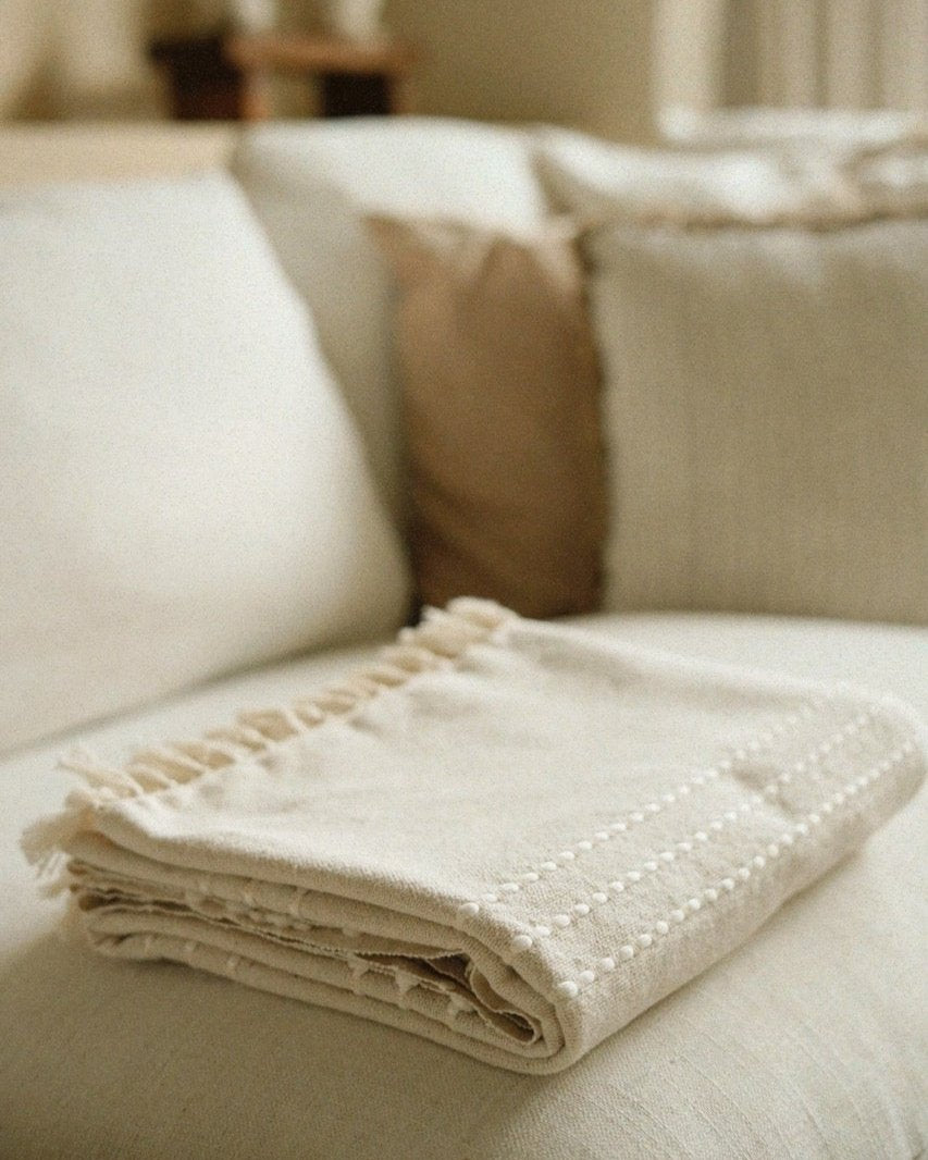 Neary | Tablecloth