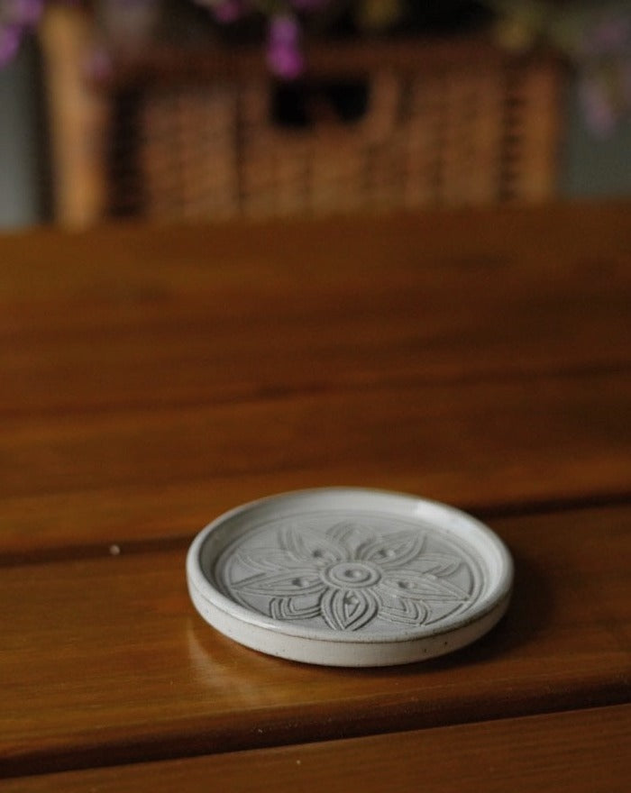Mea | Soap dish