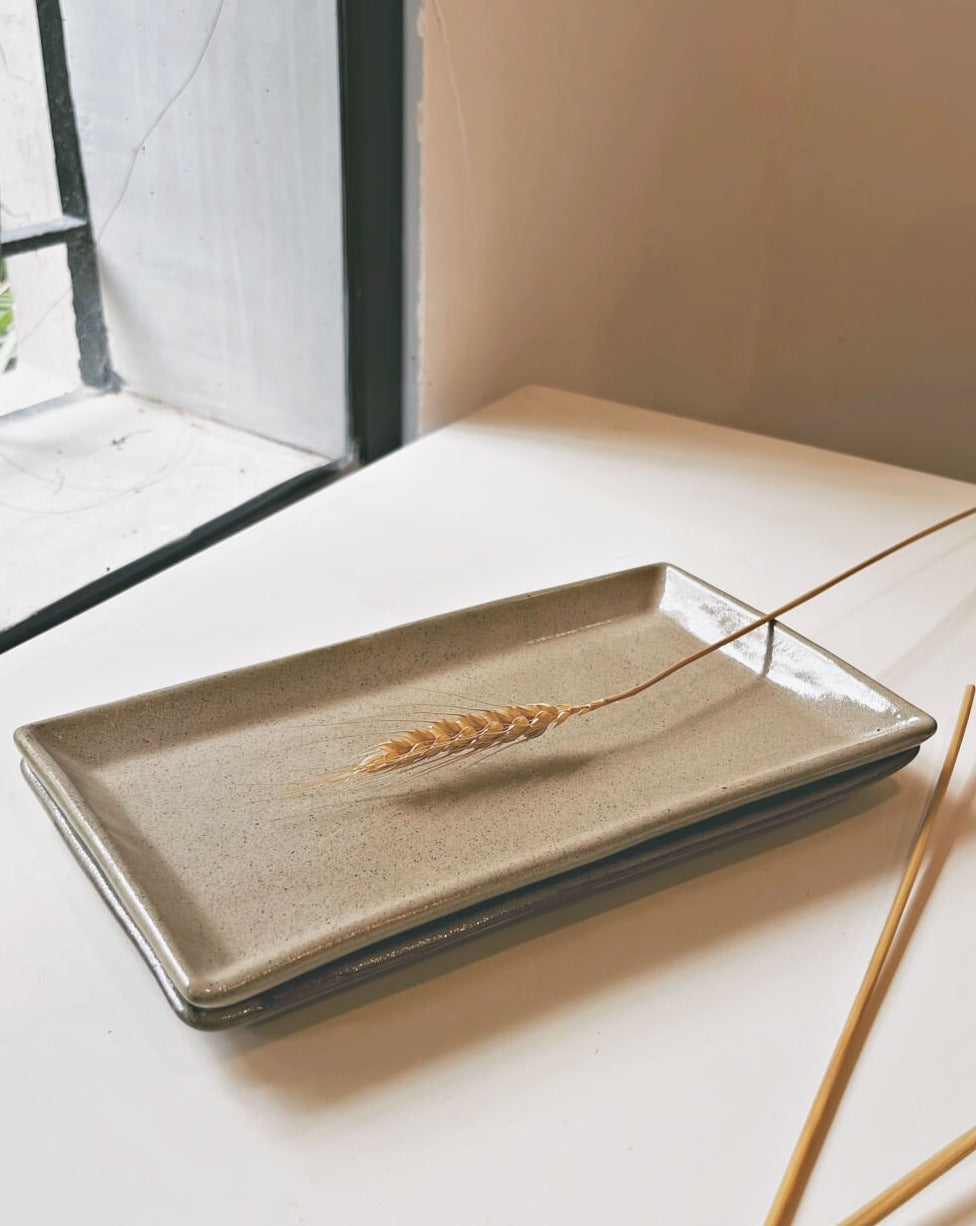 Baitang | Tray
