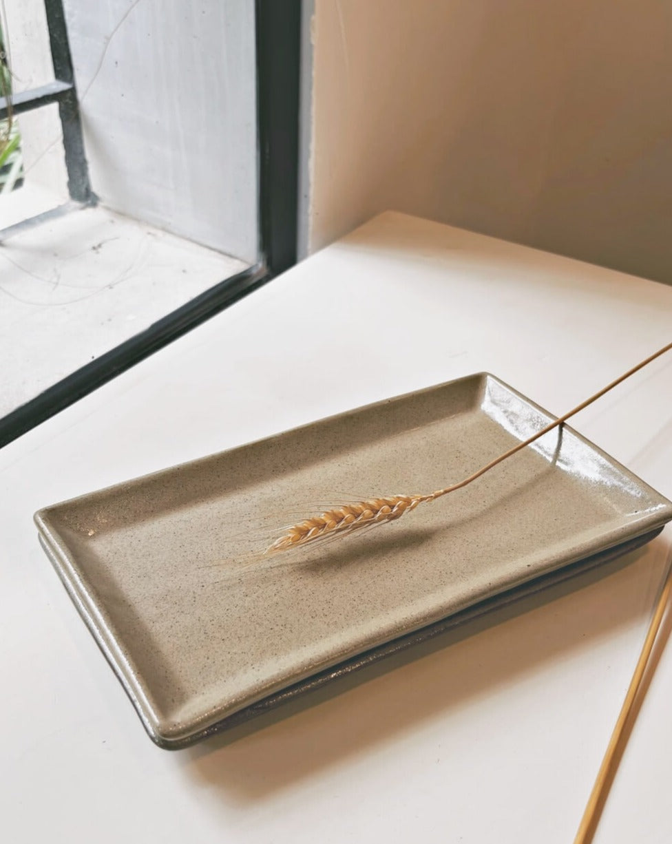 Baitang | Tray