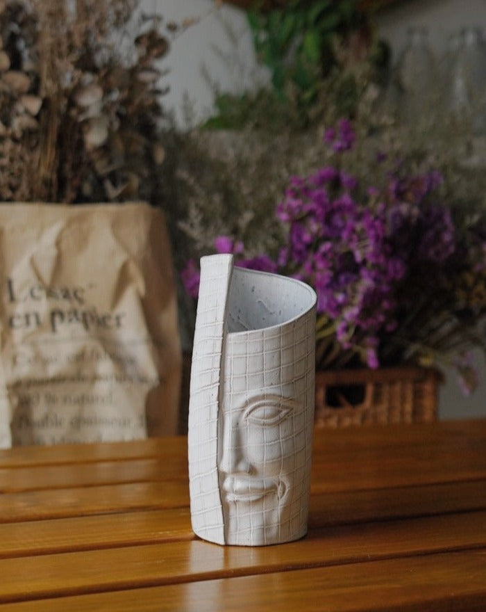Bayon | Vase