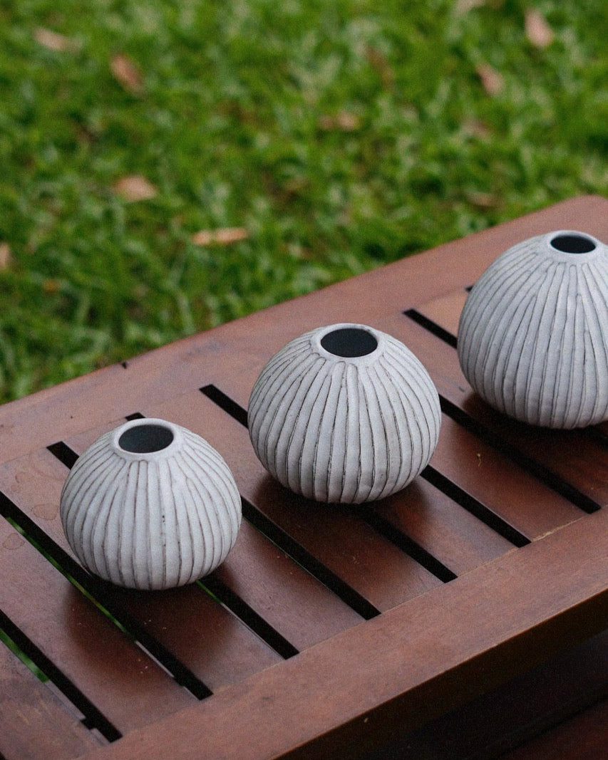Bei | Vase
