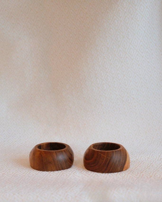 Telur | Egg holder