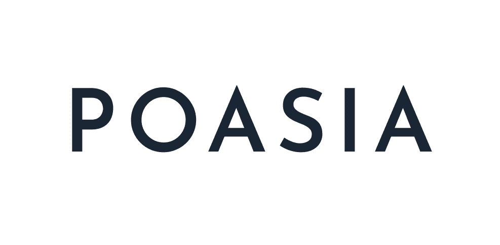 POASIA
