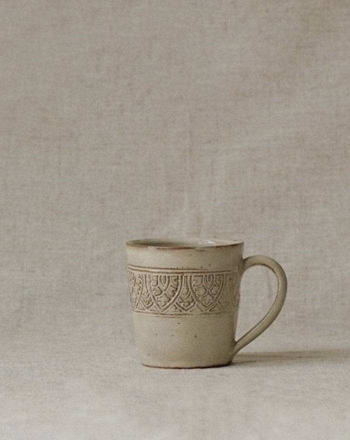 Arunny | Mug