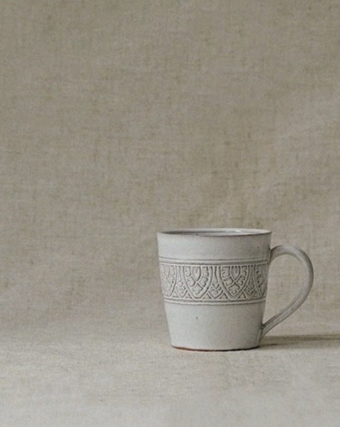 Arunny | Mug