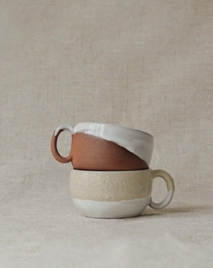 Atith | Mug (Terra)