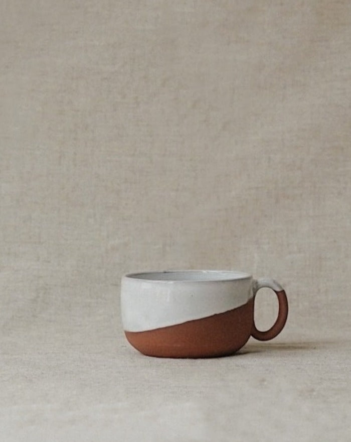 Atith | Mug (Terra)