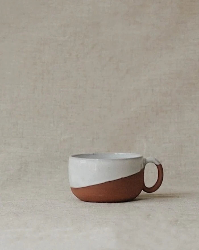 Gift Set | Atith Bundle of 3 Mugs