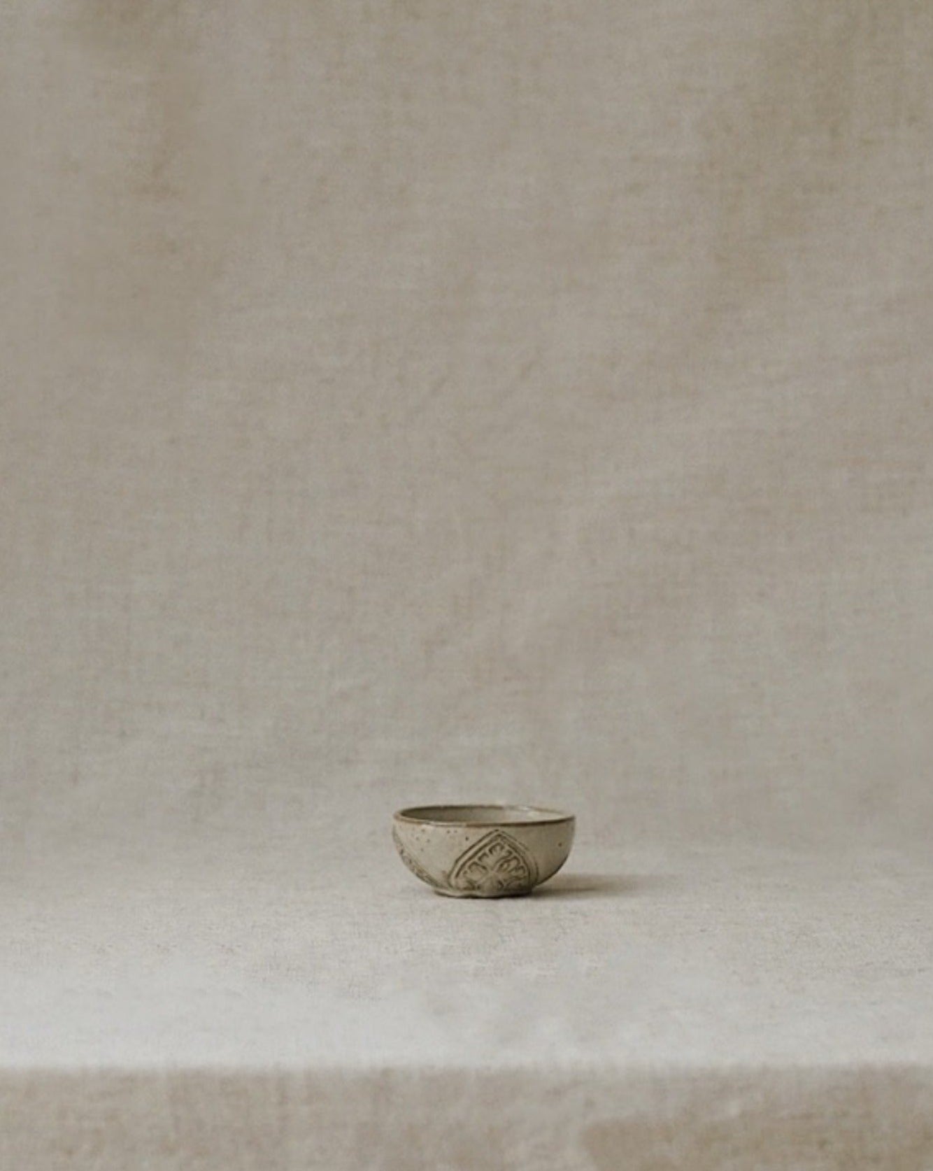 Gift Set | Phala cup & Tonga tray