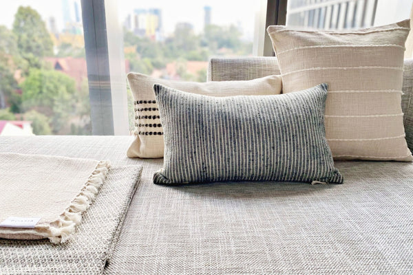 Home textile