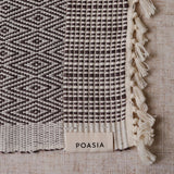 Sita | Handwoven placemat