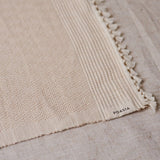 Sita | Handwoven placemat