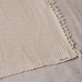 Sita | Handwoven placemat bundle (set of 2)