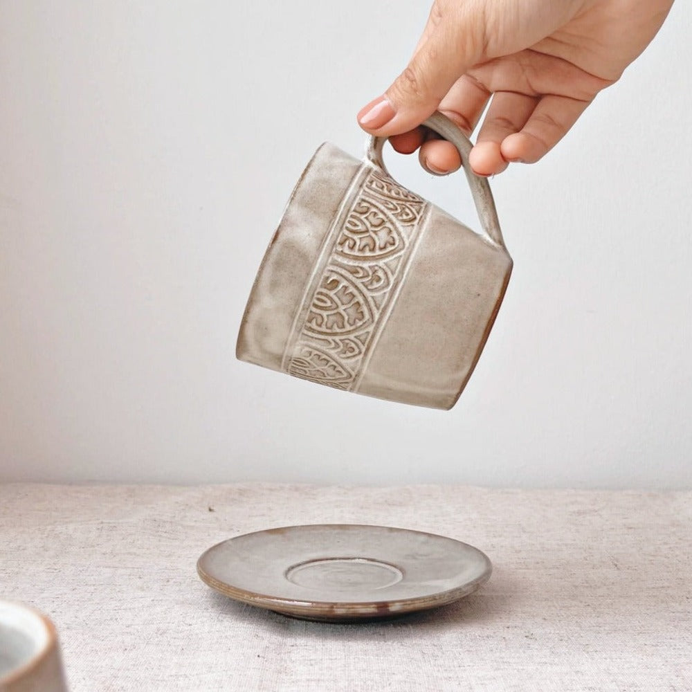 Arunny | Mug