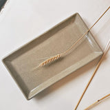 Baitang | Tray