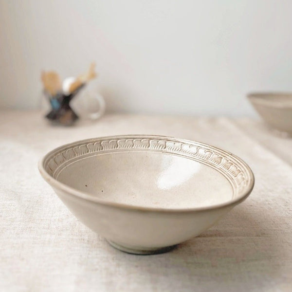 Tonle | Bowl