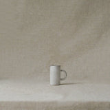 Krem | Creamer with handle