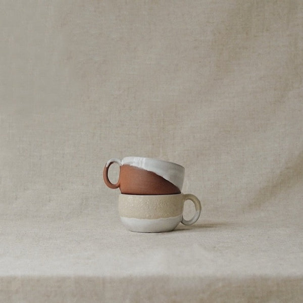 Atith | Mug (Terra)