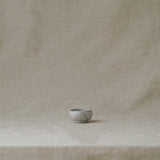Phala | Cup