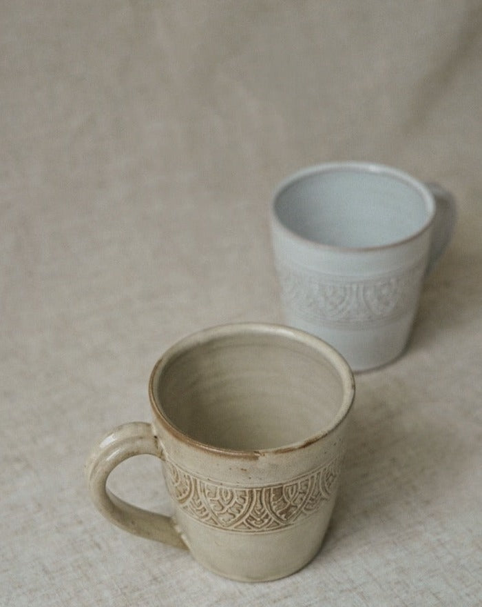 Arunny | Mug
