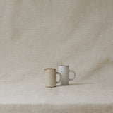 Krem | Creamer with handle