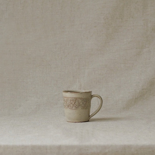 Arunny | Mug