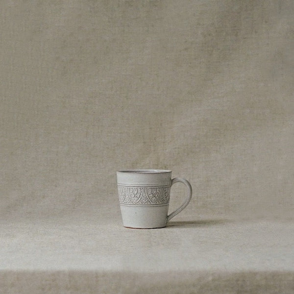 Arunny | Mug