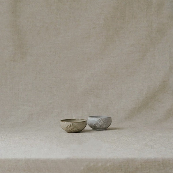 Phala | Cup