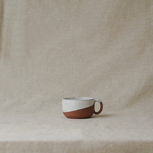 Atith | Mug (Terra)