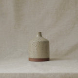 Chanthou | Vase