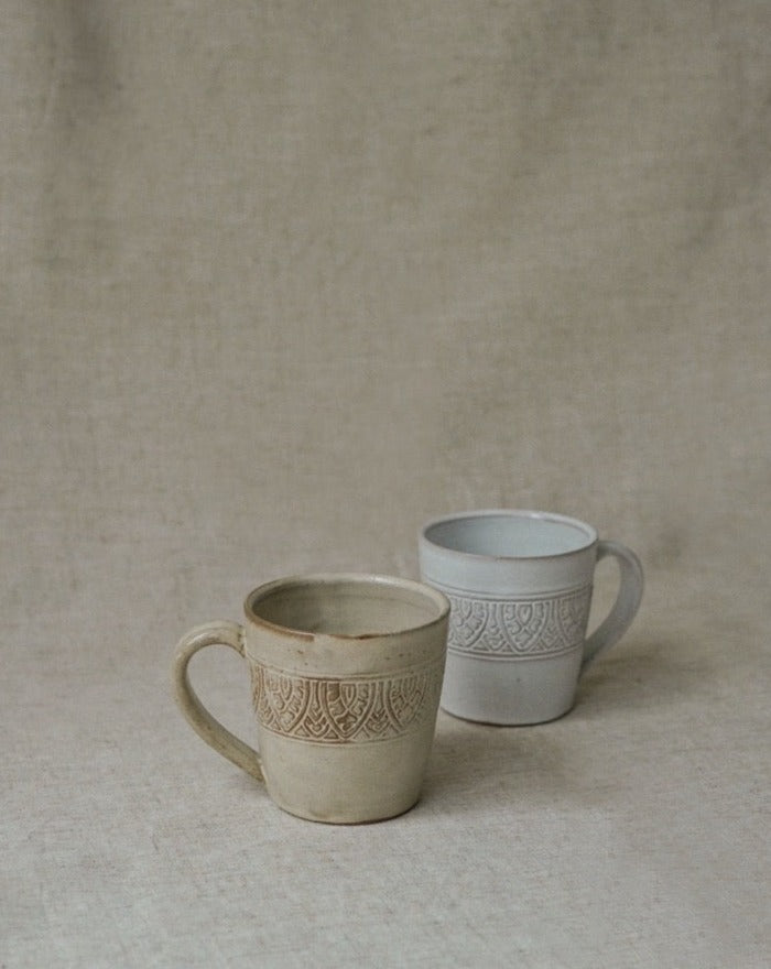 Arunny | Mug