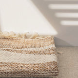 Sdey | Handwoven rug