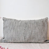 Malis | Handwoven cushion cover