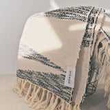 Sdey | Handwoven rug