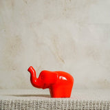 Baby Elephant (Edition limitée) - POASIA