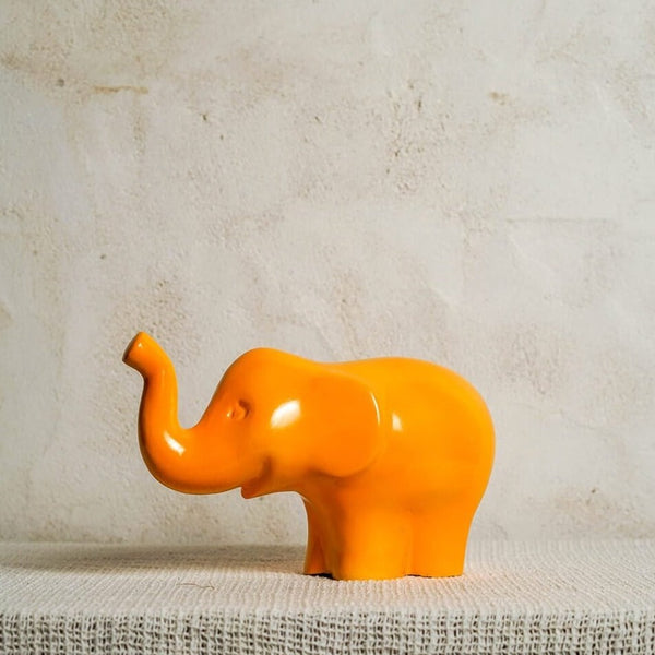 Happy Elephant (Edition limitée) - POASIA