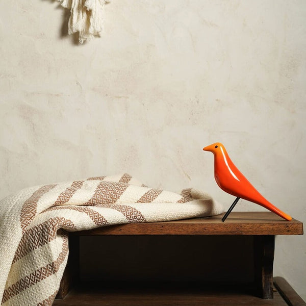 Sunset Little Bird - POASIA
